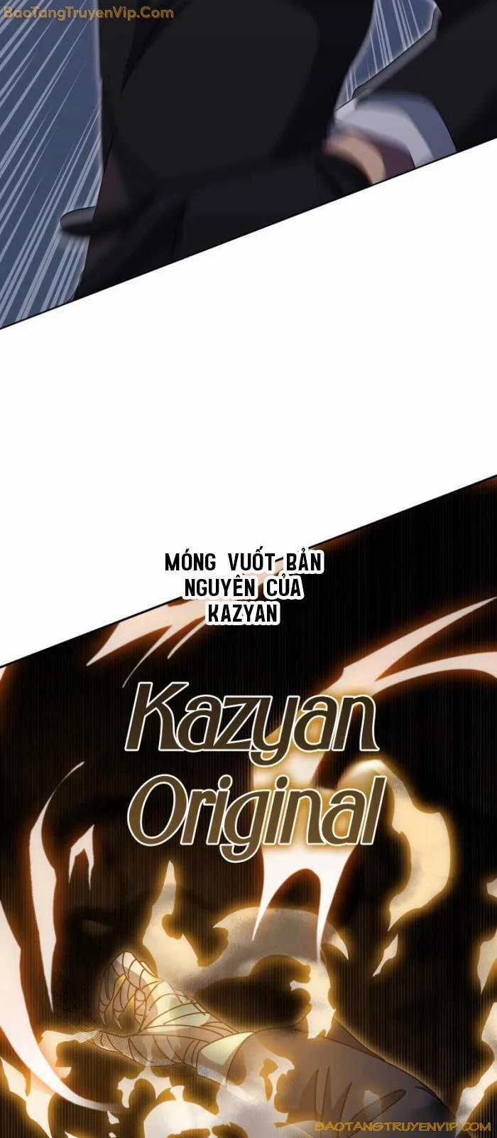 Tử Linh Sư Thiên Tài Của Học Viện 147 trang 44