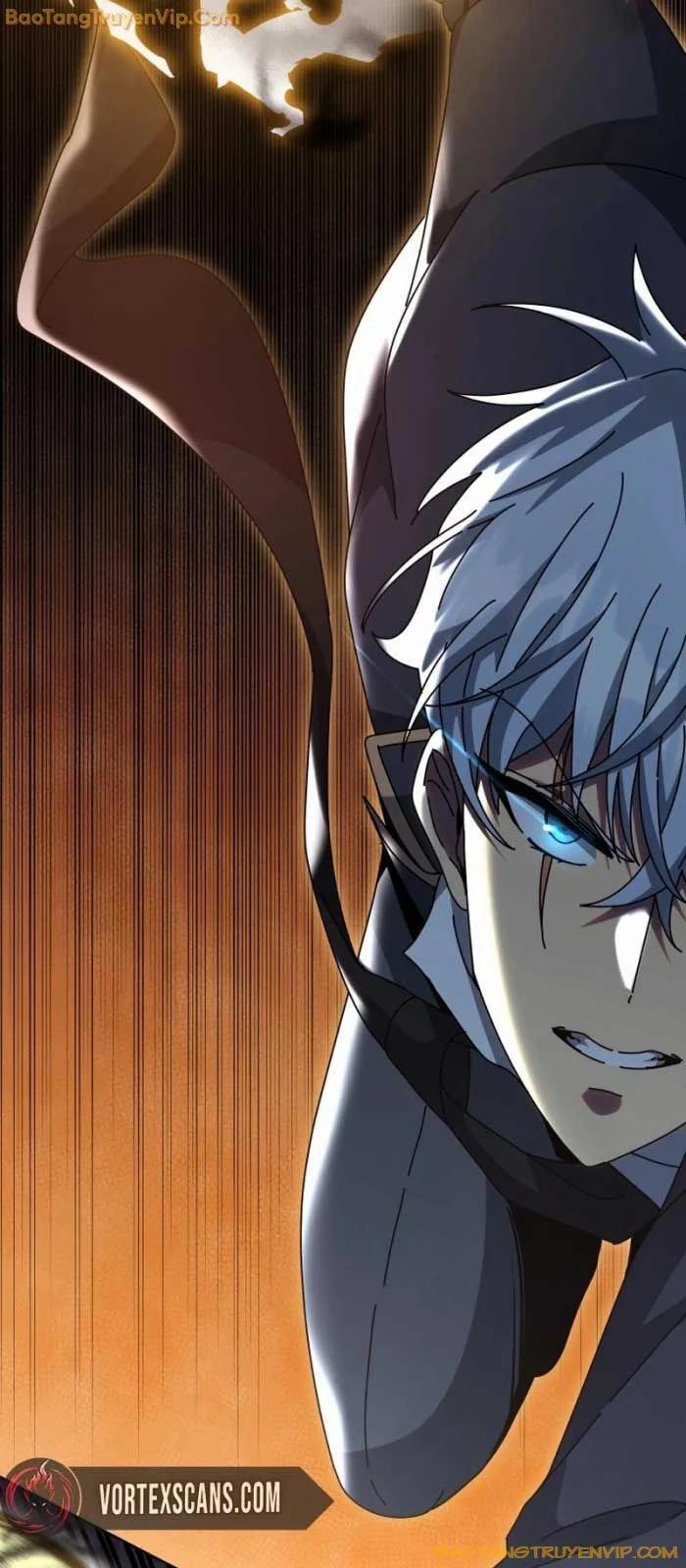 Tử Linh Sư Thiên Tài Của Học Viện 147 trang 45