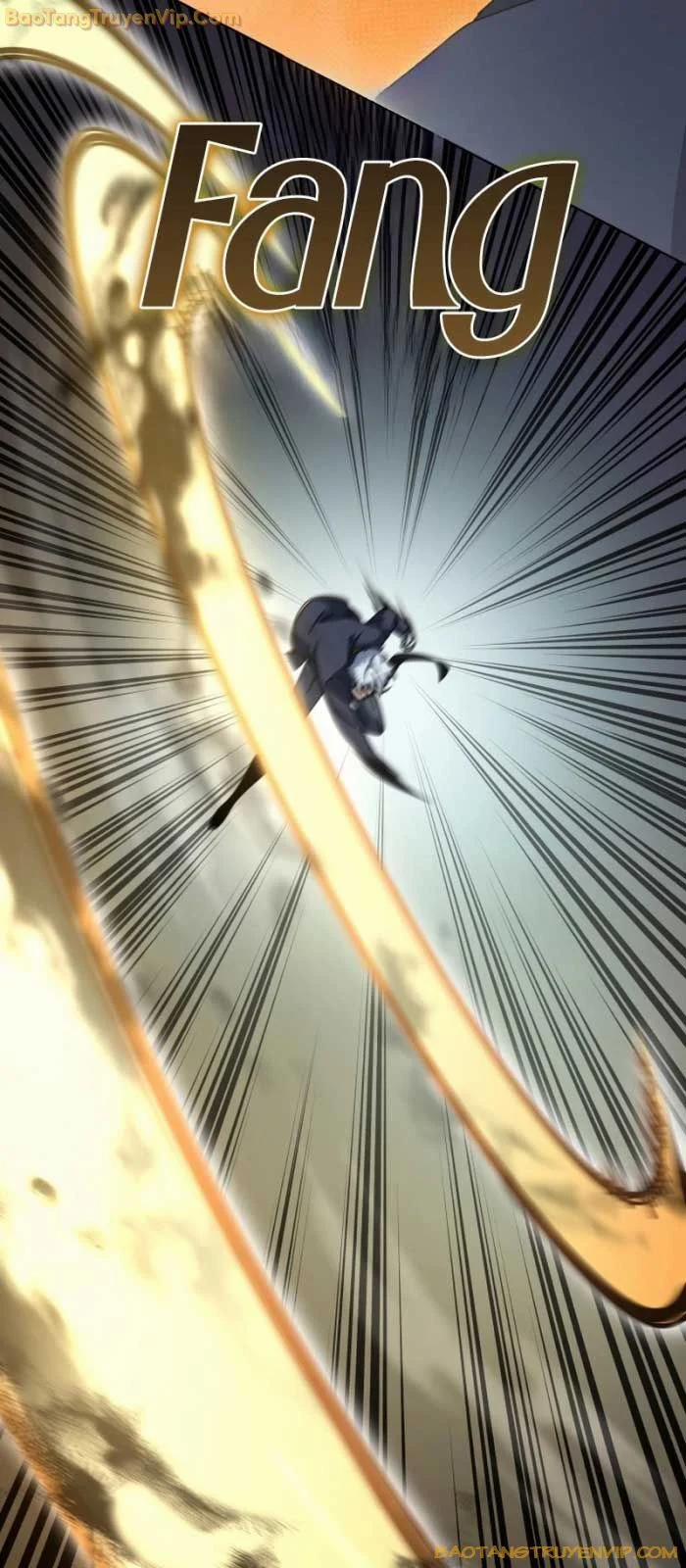 Tử Linh Sư Thiên Tài Của Học Viện 147 trang 46