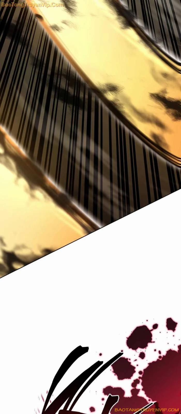 Tử Linh Sư Thiên Tài Của Học Viện 147 trang 47