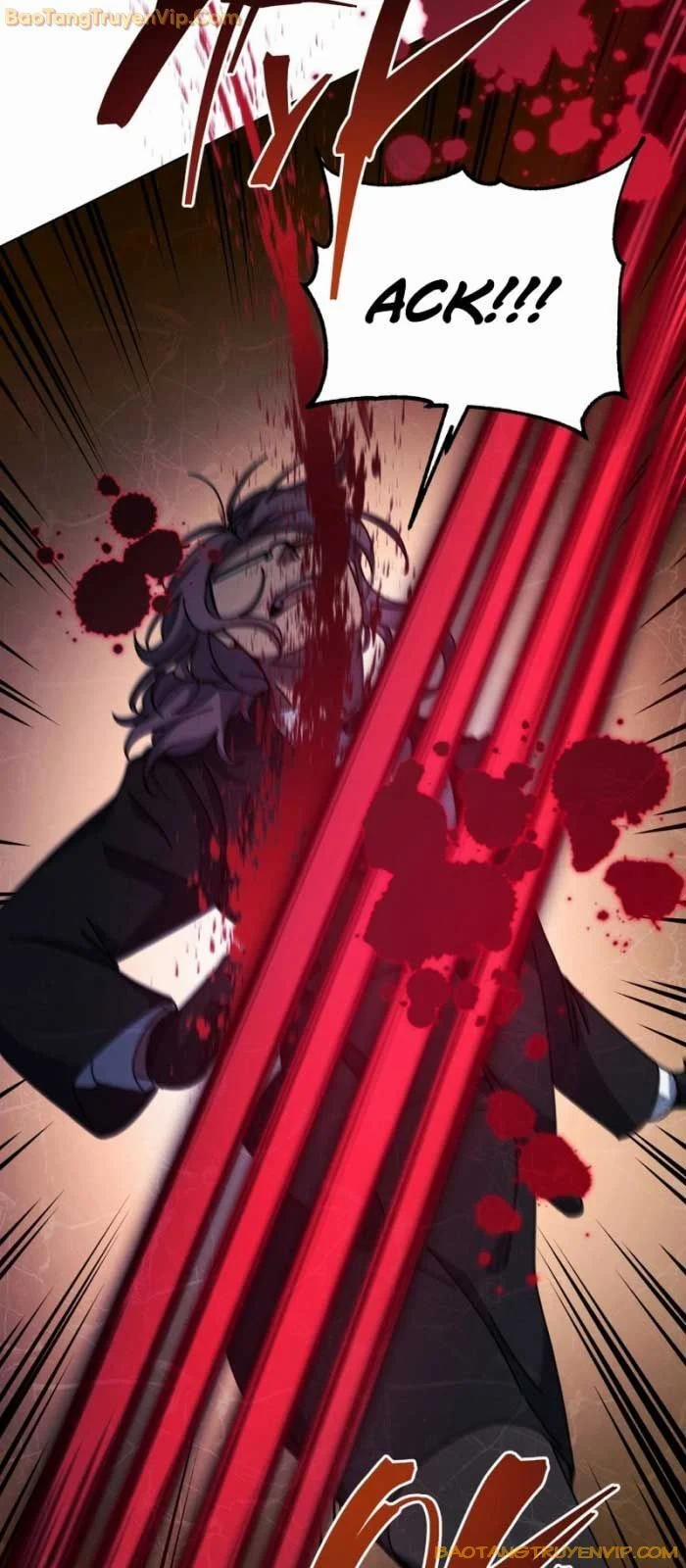 Tử Linh Sư Thiên Tài Của Học Viện 147 trang 48