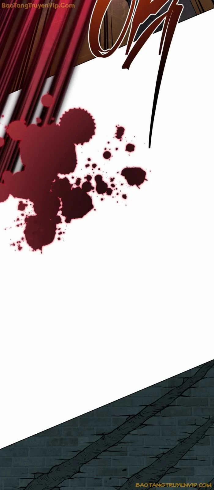 Tử Linh Sư Thiên Tài Của Học Viện 147 trang 49