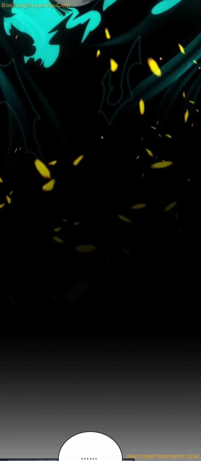 Tử Linh Sư Thiên Tài Của Học Viện 147 trang 5