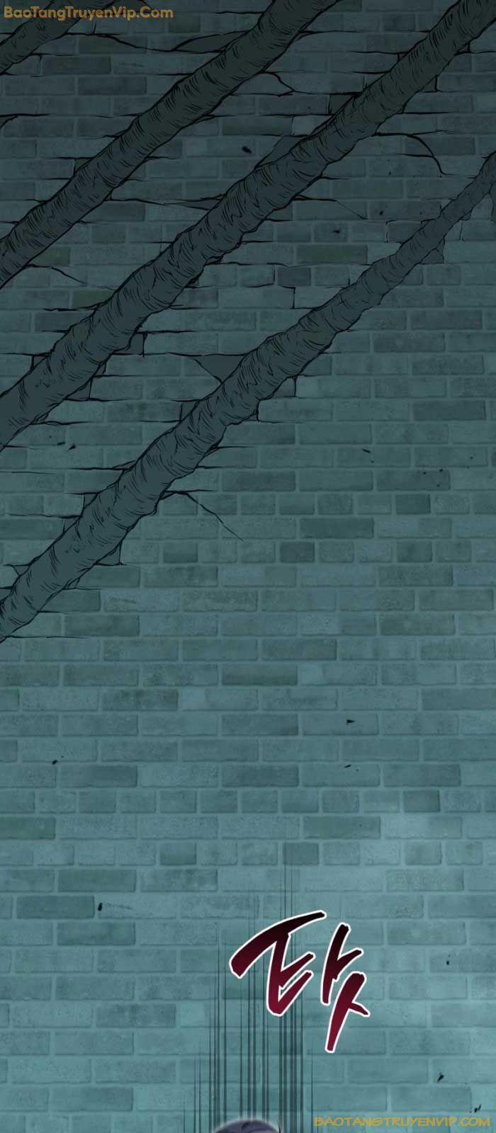 Tử Linh Sư Thiên Tài Của Học Viện 147 trang 50