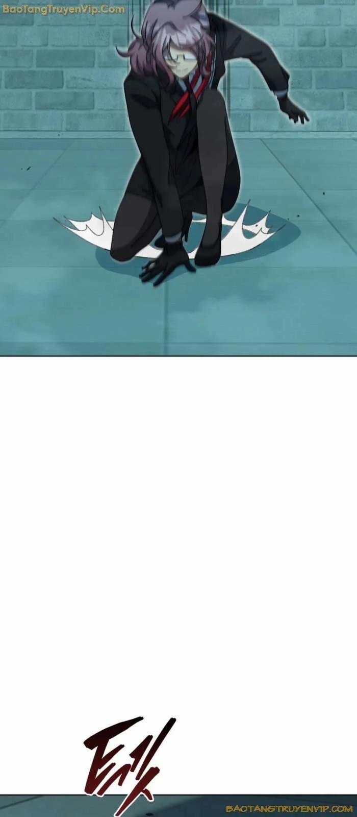 Tử Linh Sư Thiên Tài Của Học Viện 147 trang 51