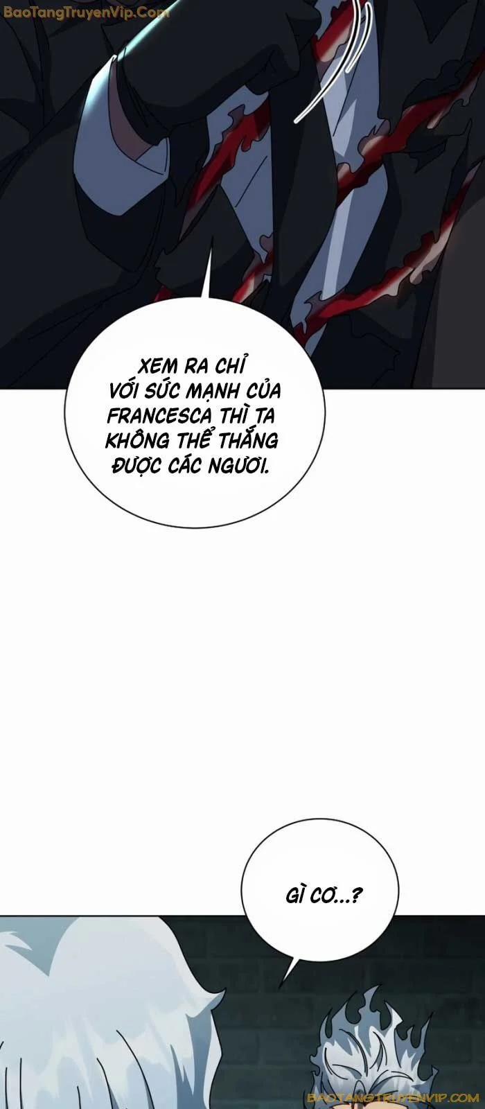 Tử Linh Sư Thiên Tài Của Học Viện 147 trang 53