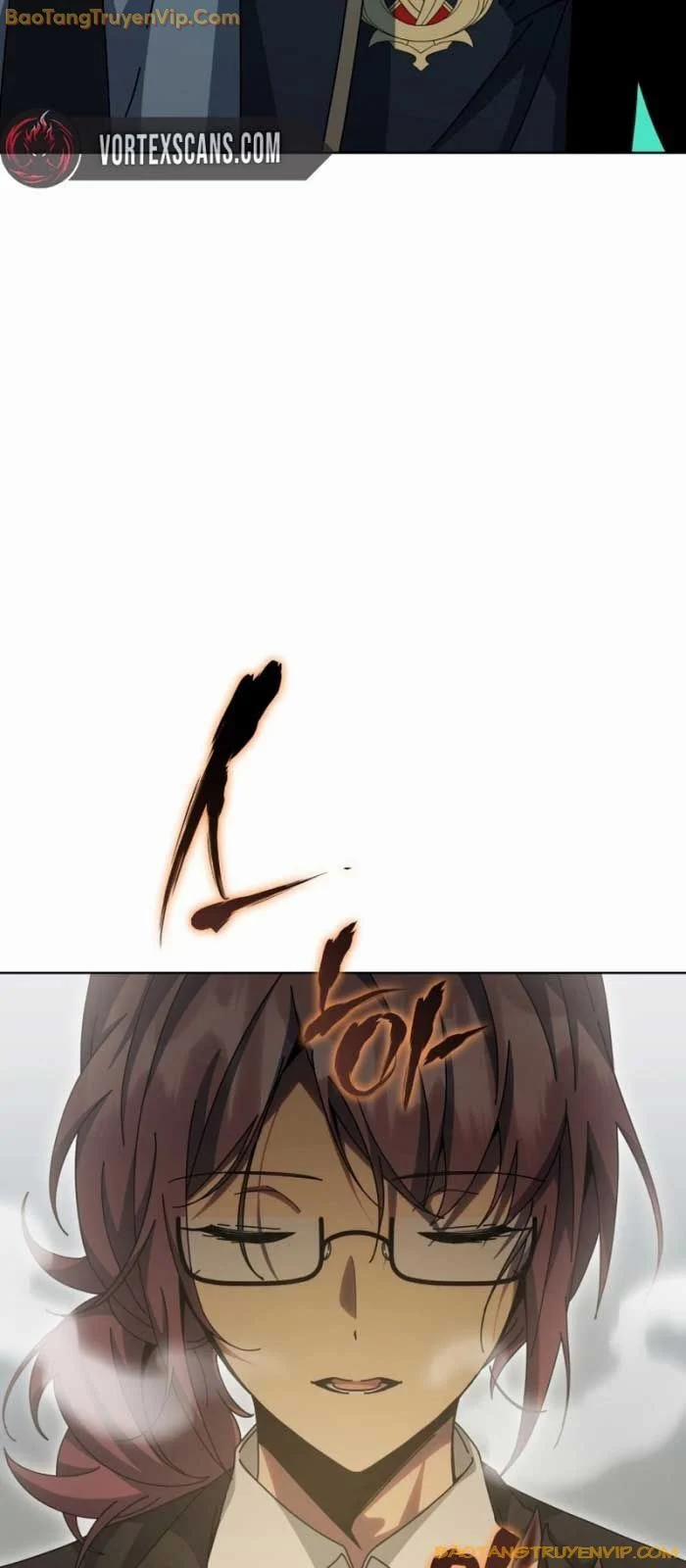 Tử Linh Sư Thiên Tài Của Học Viện 147 trang 55