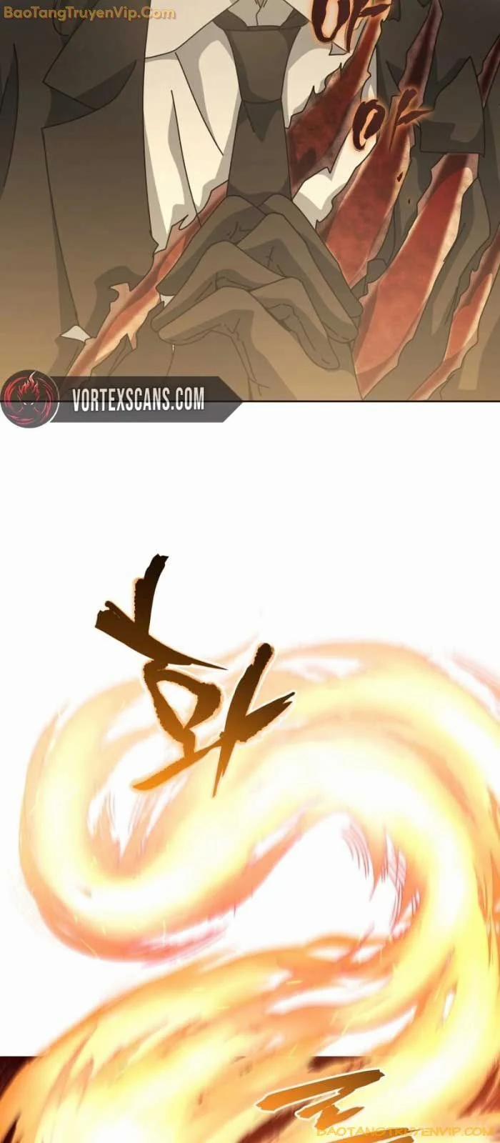 Tử Linh Sư Thiên Tài Của Học Viện 147 trang 56