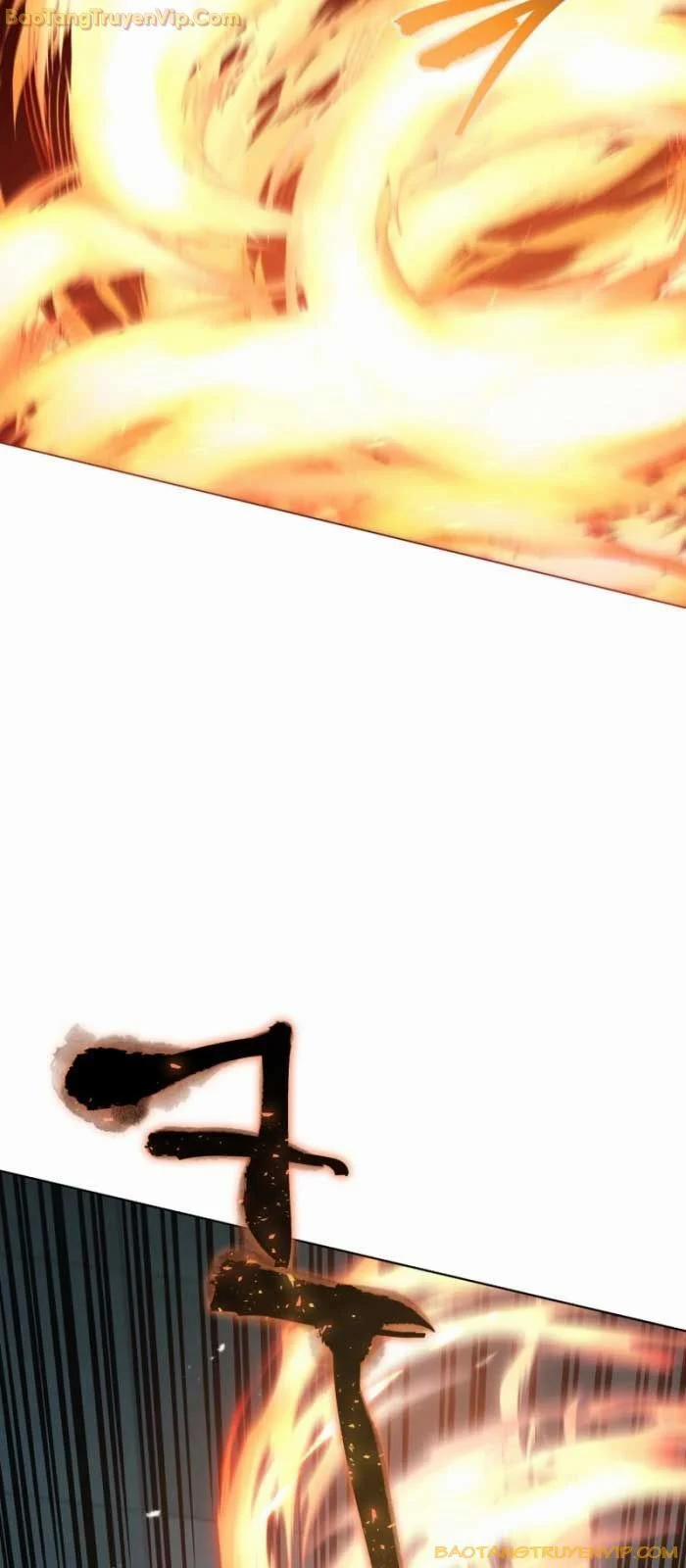 Tử Linh Sư Thiên Tài Của Học Viện 147 trang 57