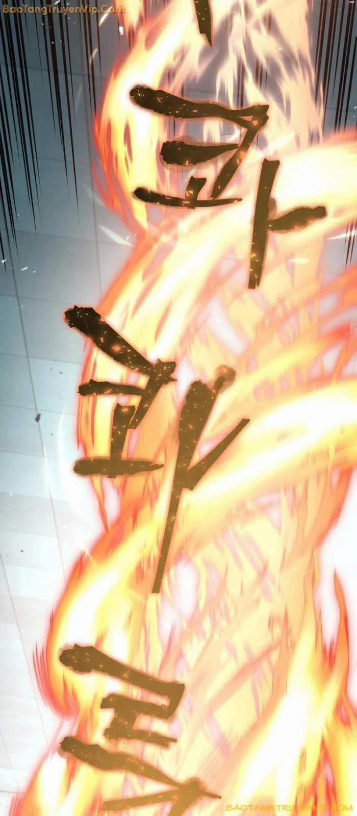 Tử Linh Sư Thiên Tài Của Học Viện 147 trang 58