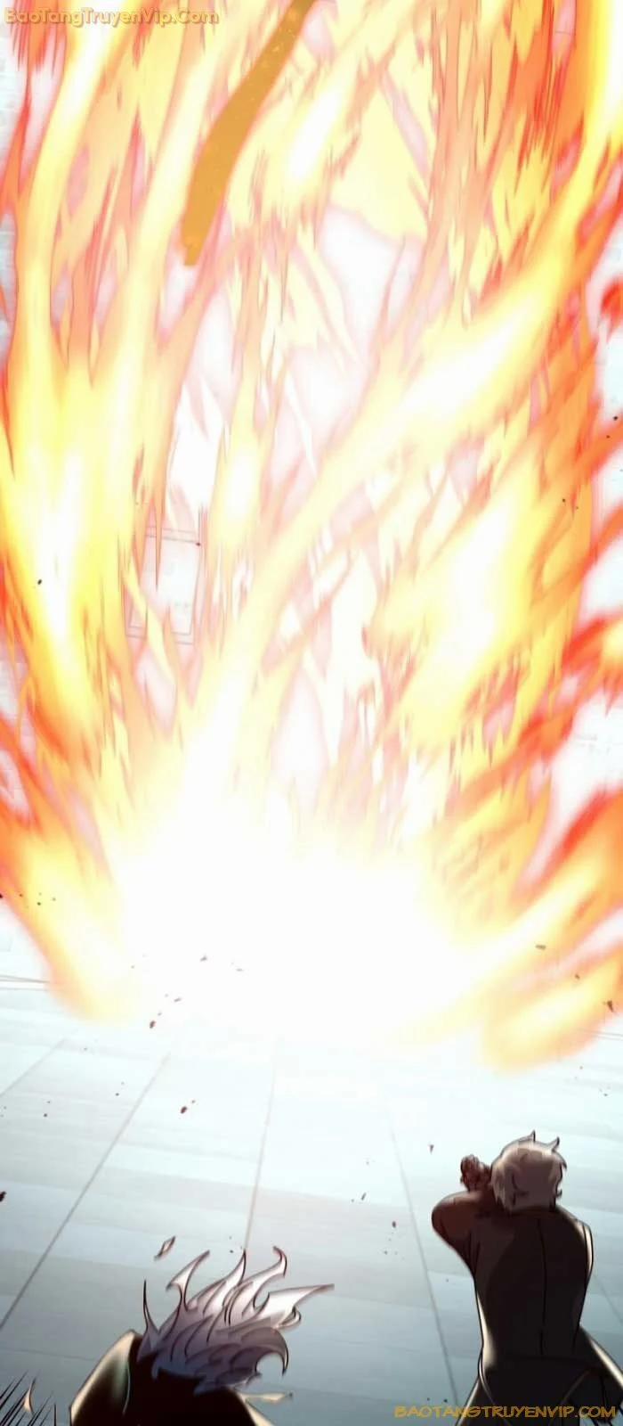 Tử Linh Sư Thiên Tài Của Học Viện 147 trang 59