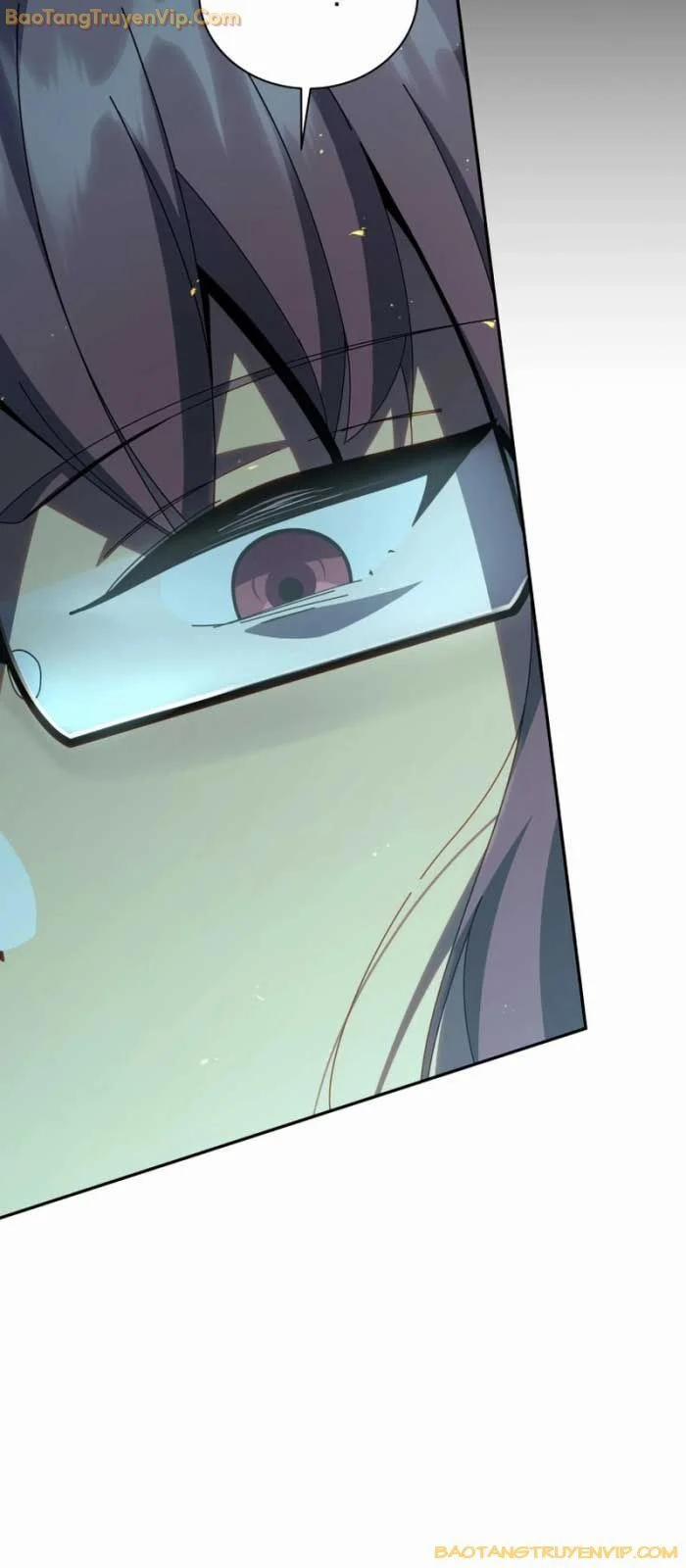 Tử Linh Sư Thiên Tài Của Học Viện 147 trang 6