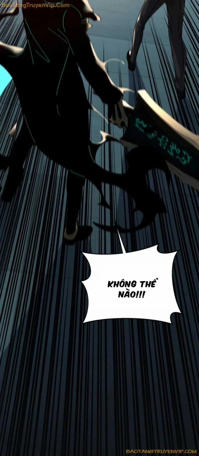 Tử Linh Sư Thiên Tài Của Học Viện 147 trang 60