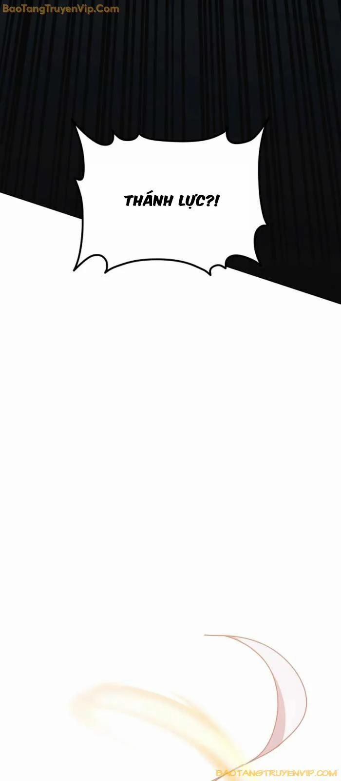Tử Linh Sư Thiên Tài Của Học Viện 147 trang 61