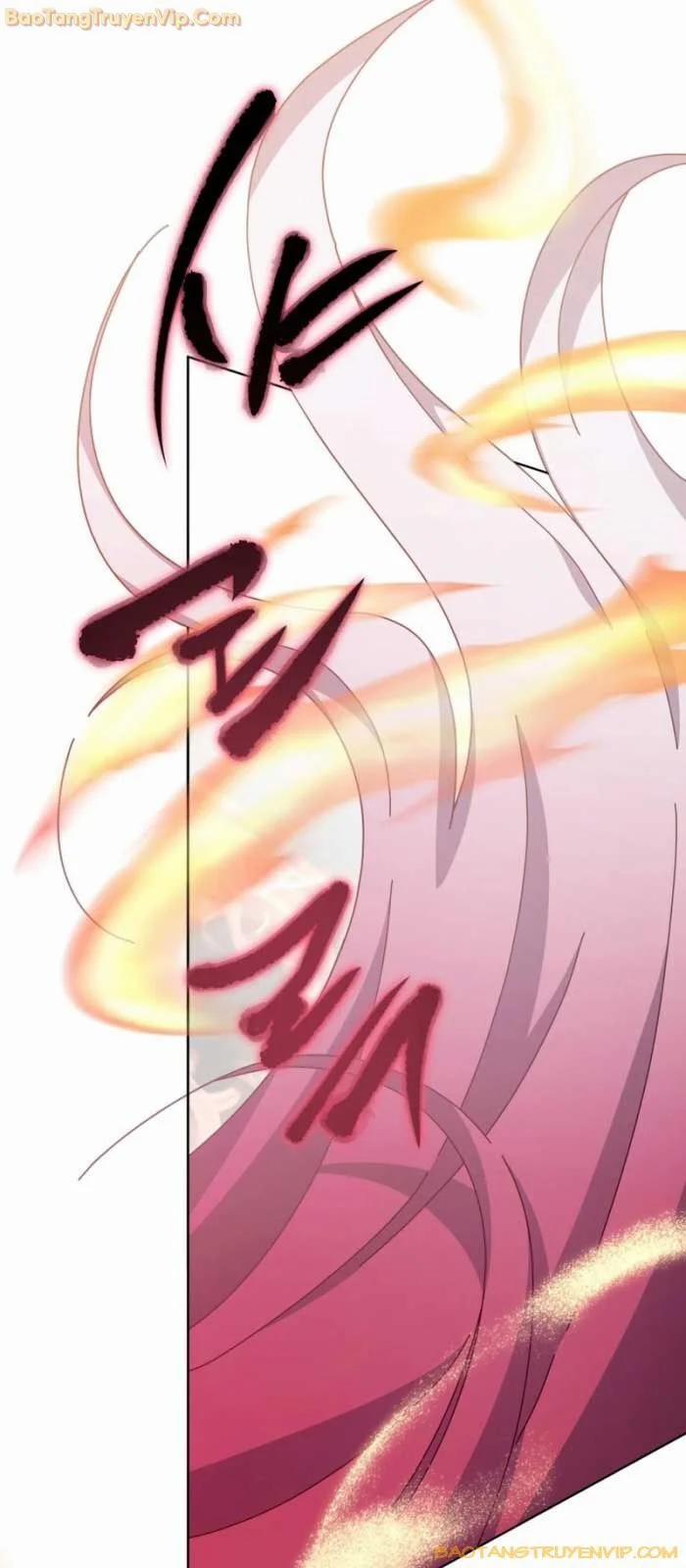 Tử Linh Sư Thiên Tài Của Học Viện 147 trang 62