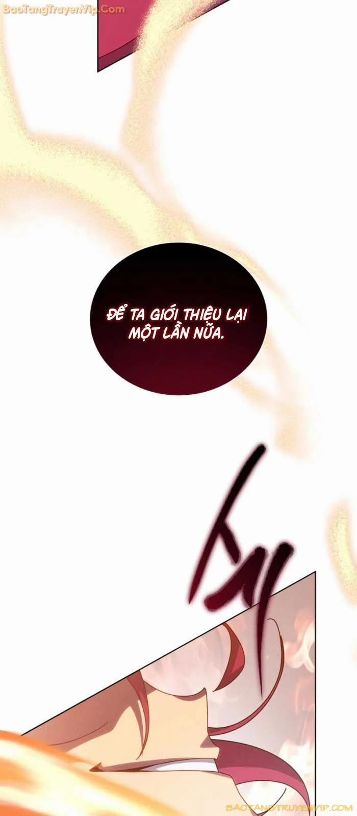 Tử Linh Sư Thiên Tài Của Học Viện 147 trang 63