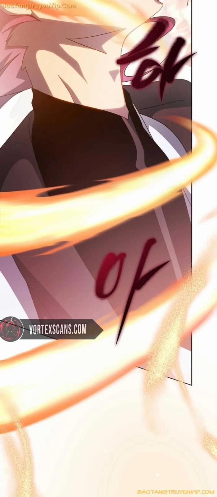 Tử Linh Sư Thiên Tài Của Học Viện 147 trang 64