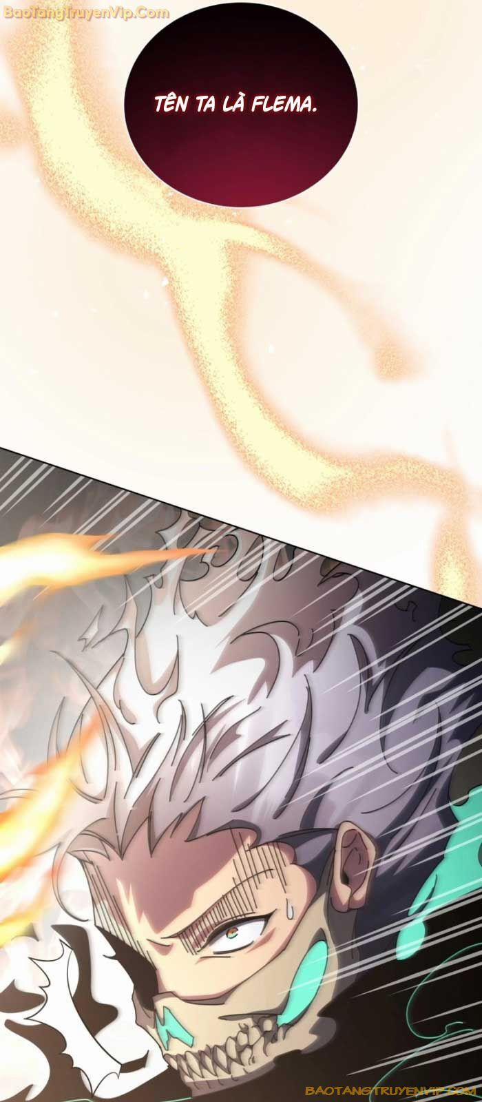 Tử Linh Sư Thiên Tài Của Học Viện 147 trang 65