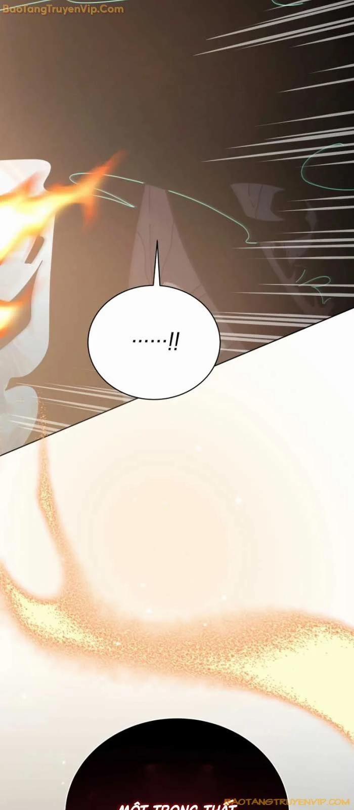 Tử Linh Sư Thiên Tài Của Học Viện 147 trang 66