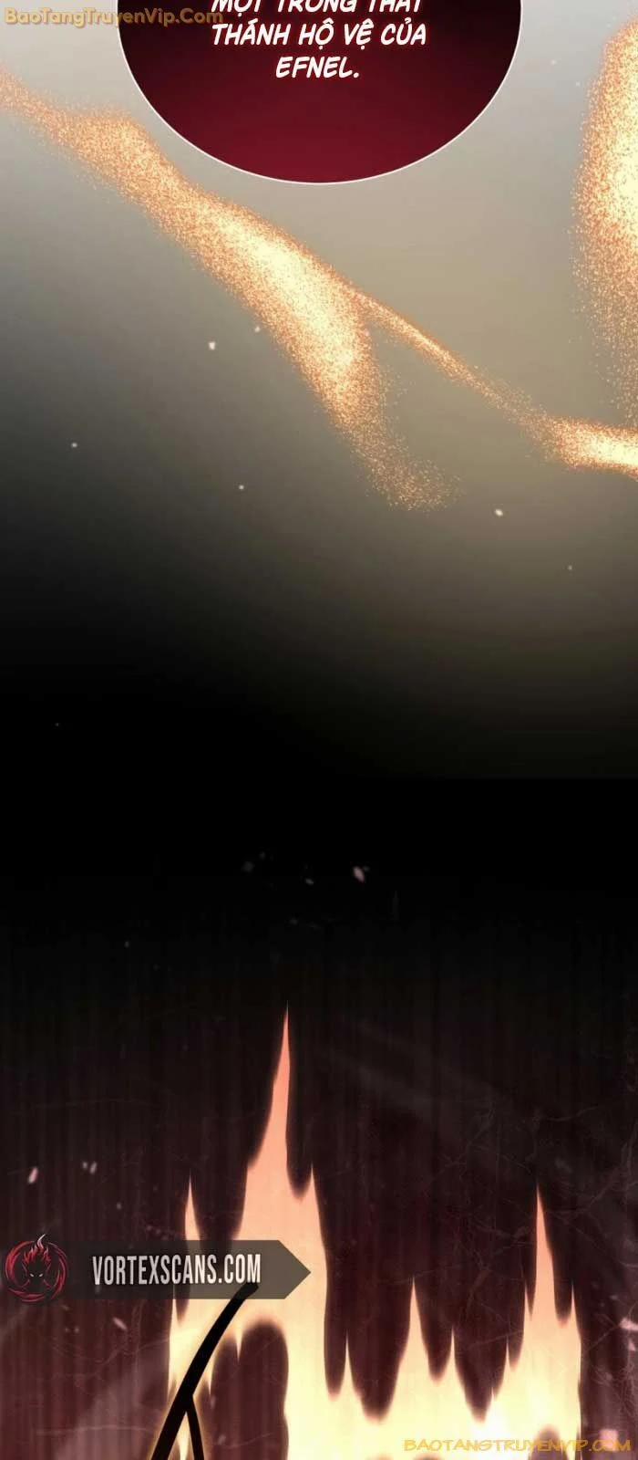 Tử Linh Sư Thiên Tài Của Học Viện 147 trang 67