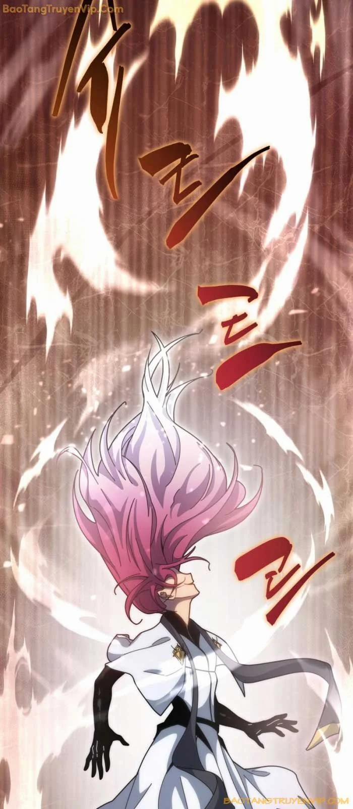 Tử Linh Sư Thiên Tài Của Học Viện 147 trang 68