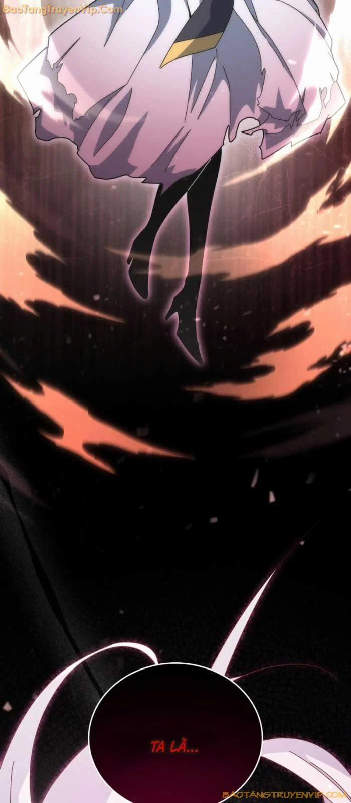 Tử Linh Sư Thiên Tài Của Học Viện 147 trang 69