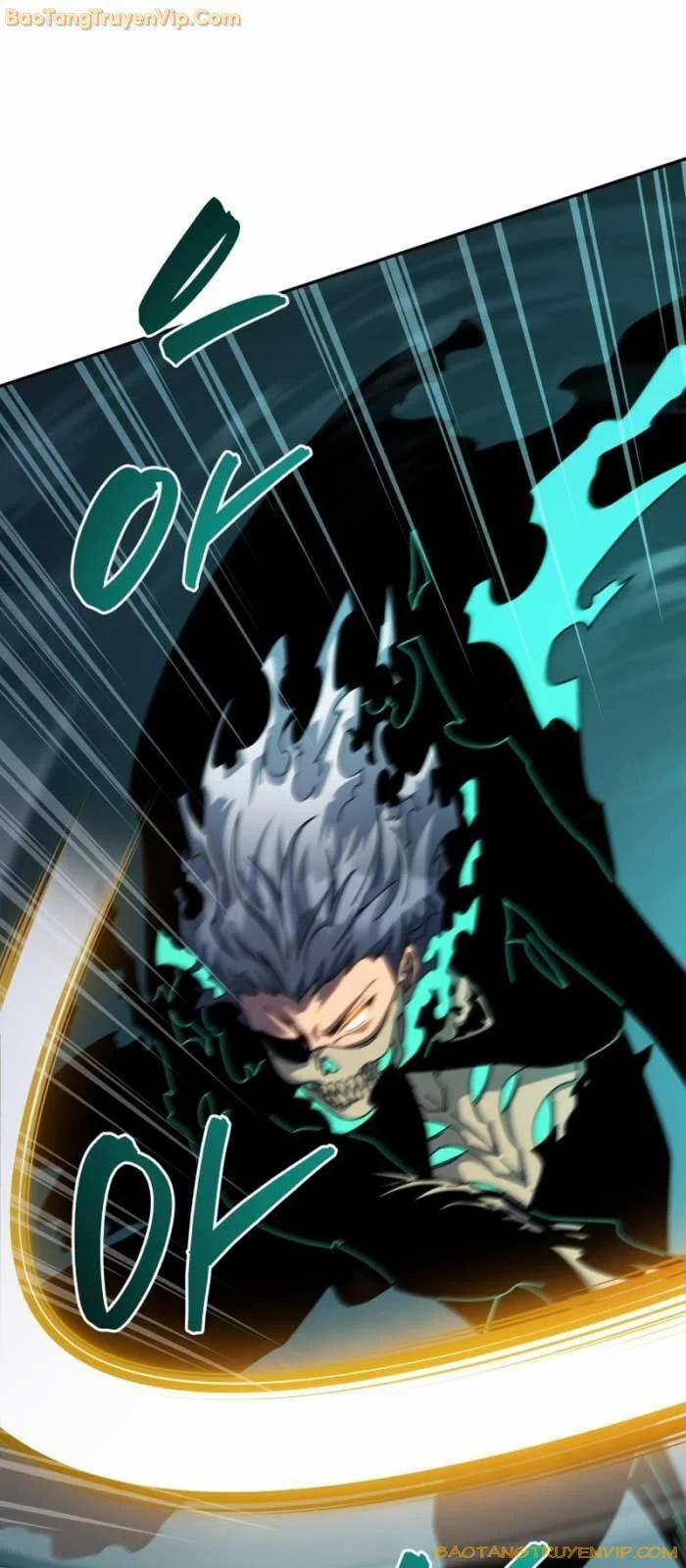 Tử Linh Sư Thiên Tài Của Học Viện 147 trang 7