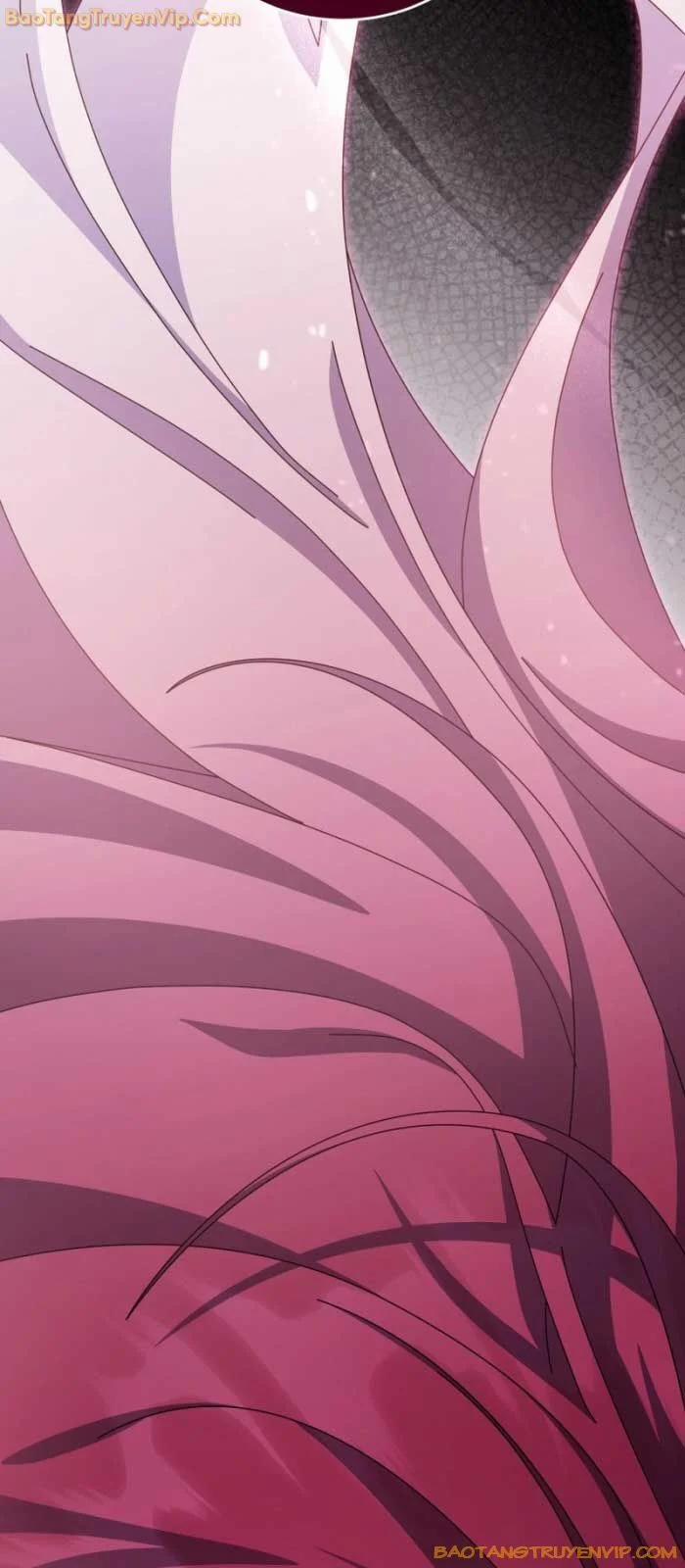 Tử Linh Sư Thiên Tài Của Học Viện 147 trang 70