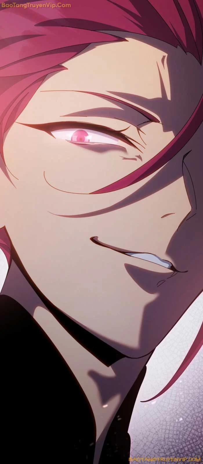 Tử Linh Sư Thiên Tài Của Học Viện 147 trang 71