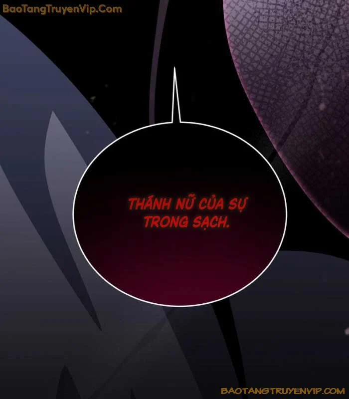 Tử Linh Sư Thiên Tài Của Học Viện 147 trang 72
