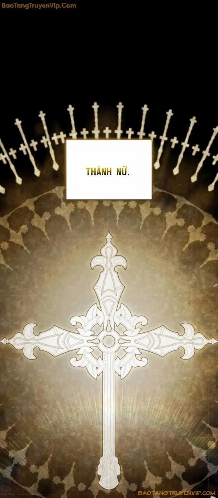 Tử Linh Sư Thiên Tài Của Học Viện 147 trang 74