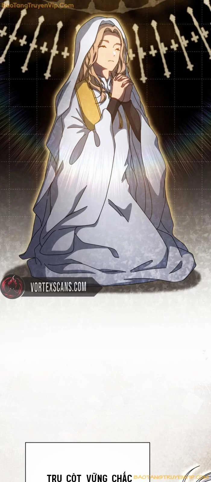 Tử Linh Sư Thiên Tài Của Học Viện 147 trang 75