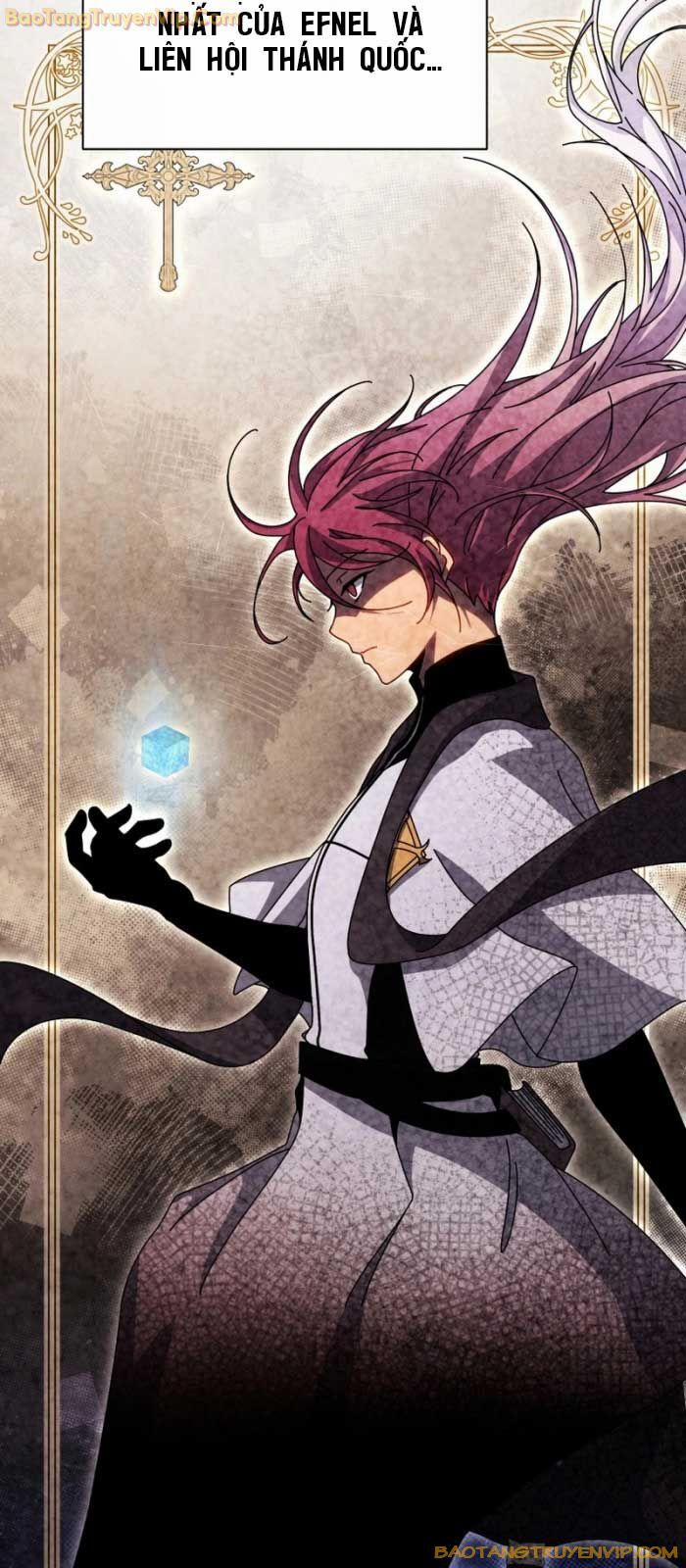 Tử Linh Sư Thiên Tài Của Học Viện 147 trang 76