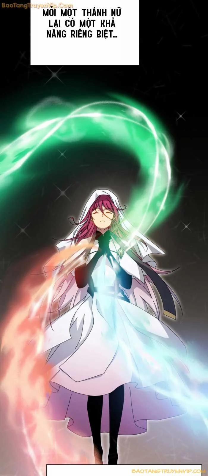 Tử Linh Sư Thiên Tài Của Học Viện 147 trang 78