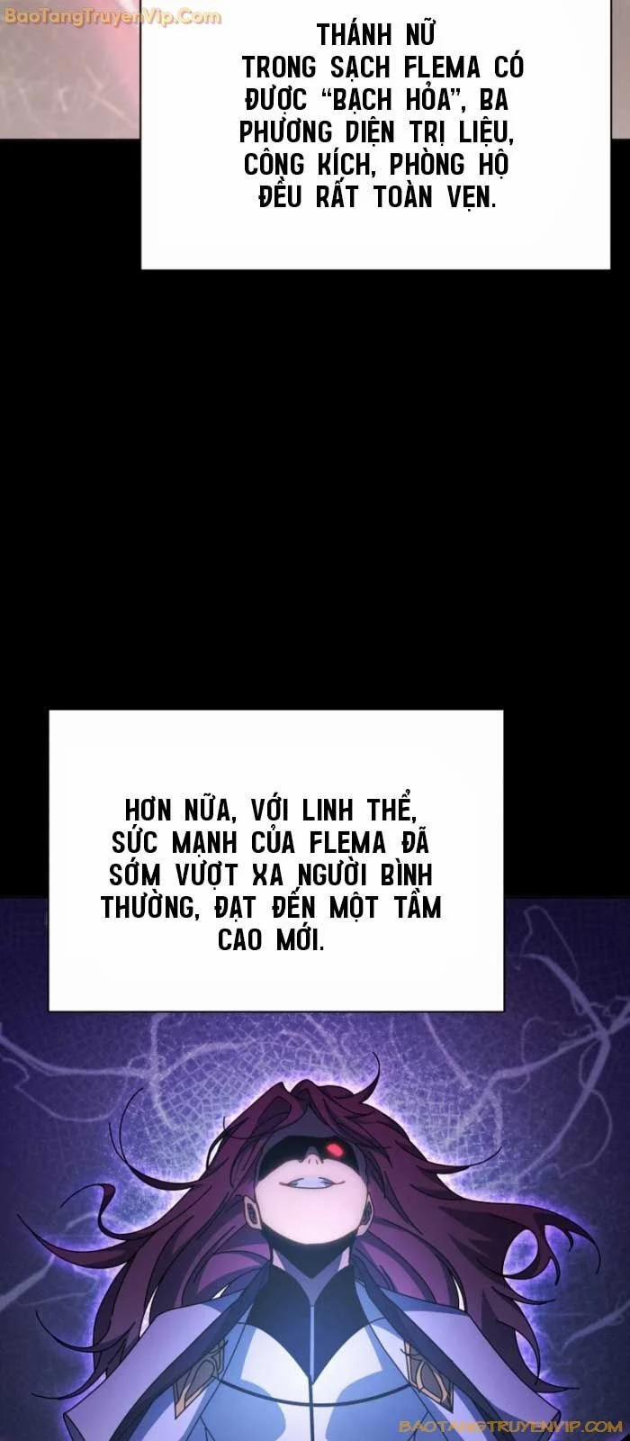 Tử Linh Sư Thiên Tài Của Học Viện 147 trang 79