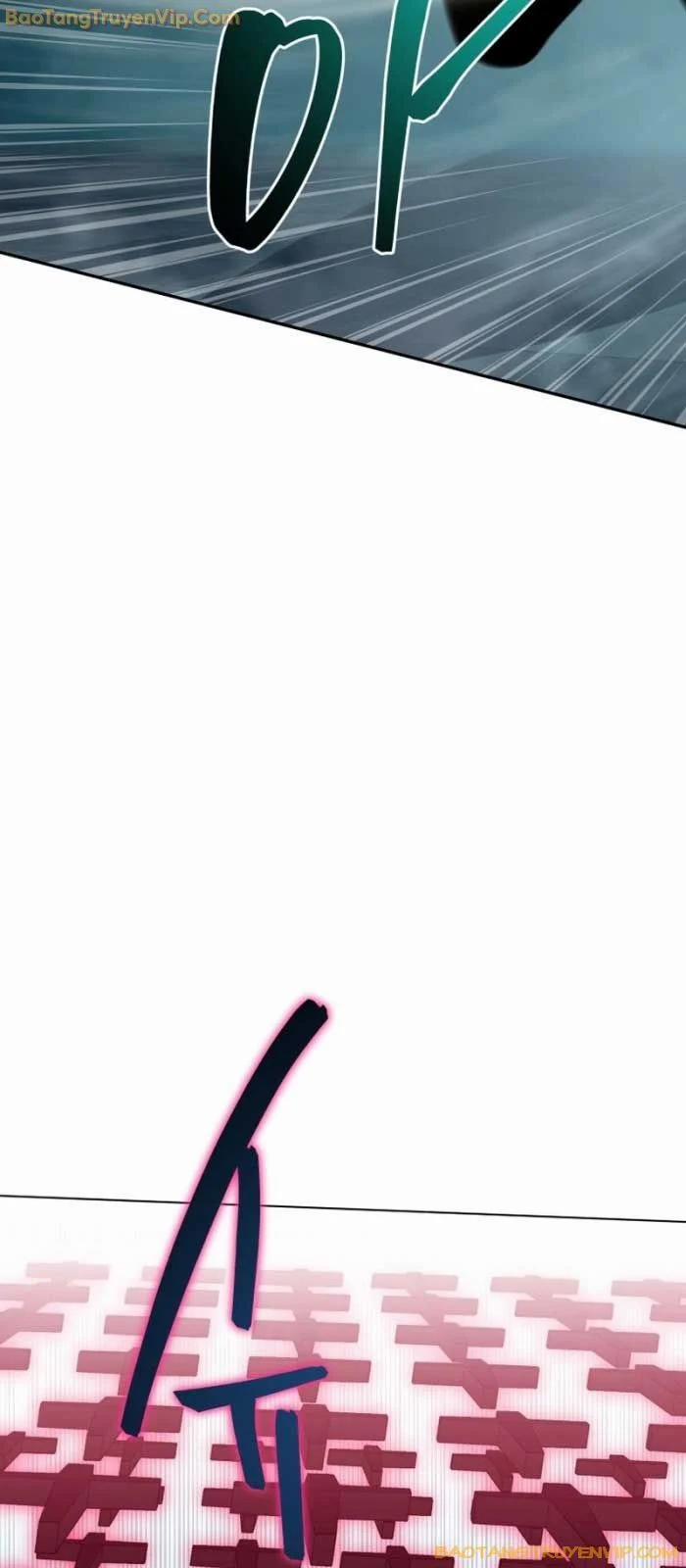 Tử Linh Sư Thiên Tài Của Học Viện 147 trang 8