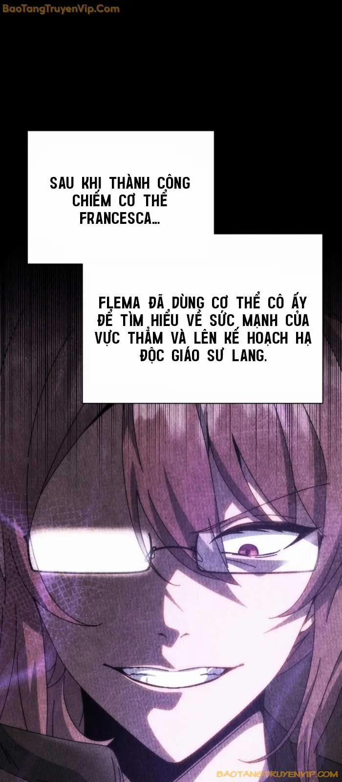 Tử Linh Sư Thiên Tài Của Học Viện 147 trang 82