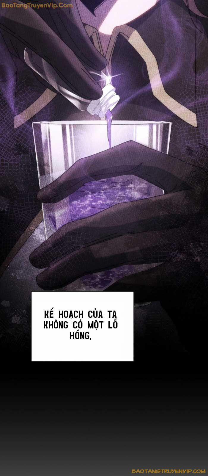 Tử Linh Sư Thiên Tài Của Học Viện 147 trang 83