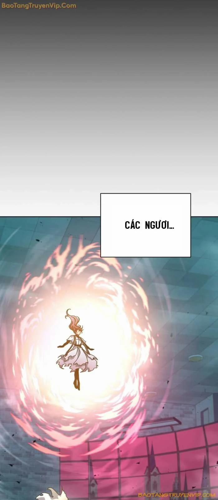 Tử Linh Sư Thiên Tài Của Học Viện 147 trang 84