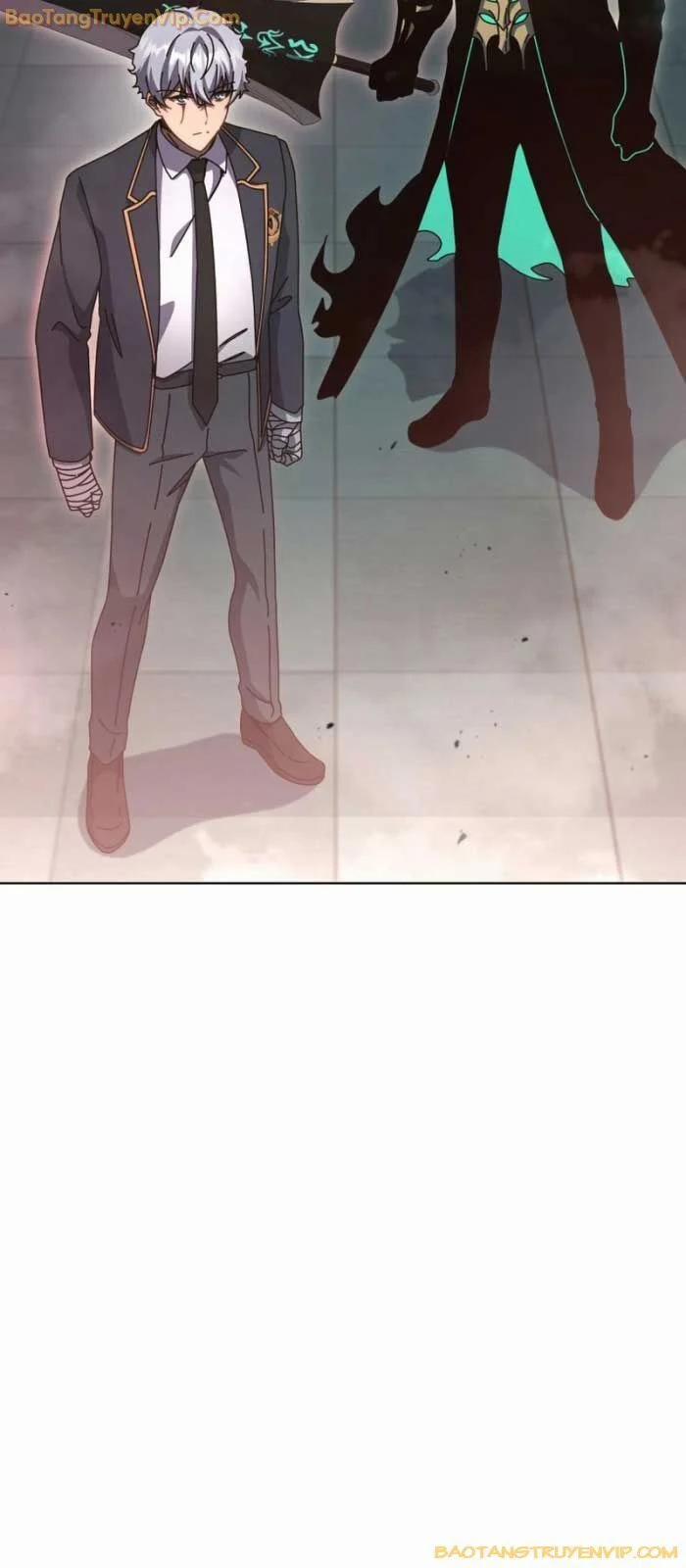 Tử Linh Sư Thiên Tài Của Học Viện 147 trang 86