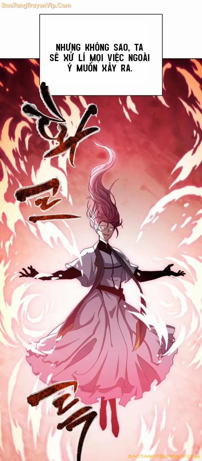 Tử Linh Sư Thiên Tài Của Học Viện 147 trang 87