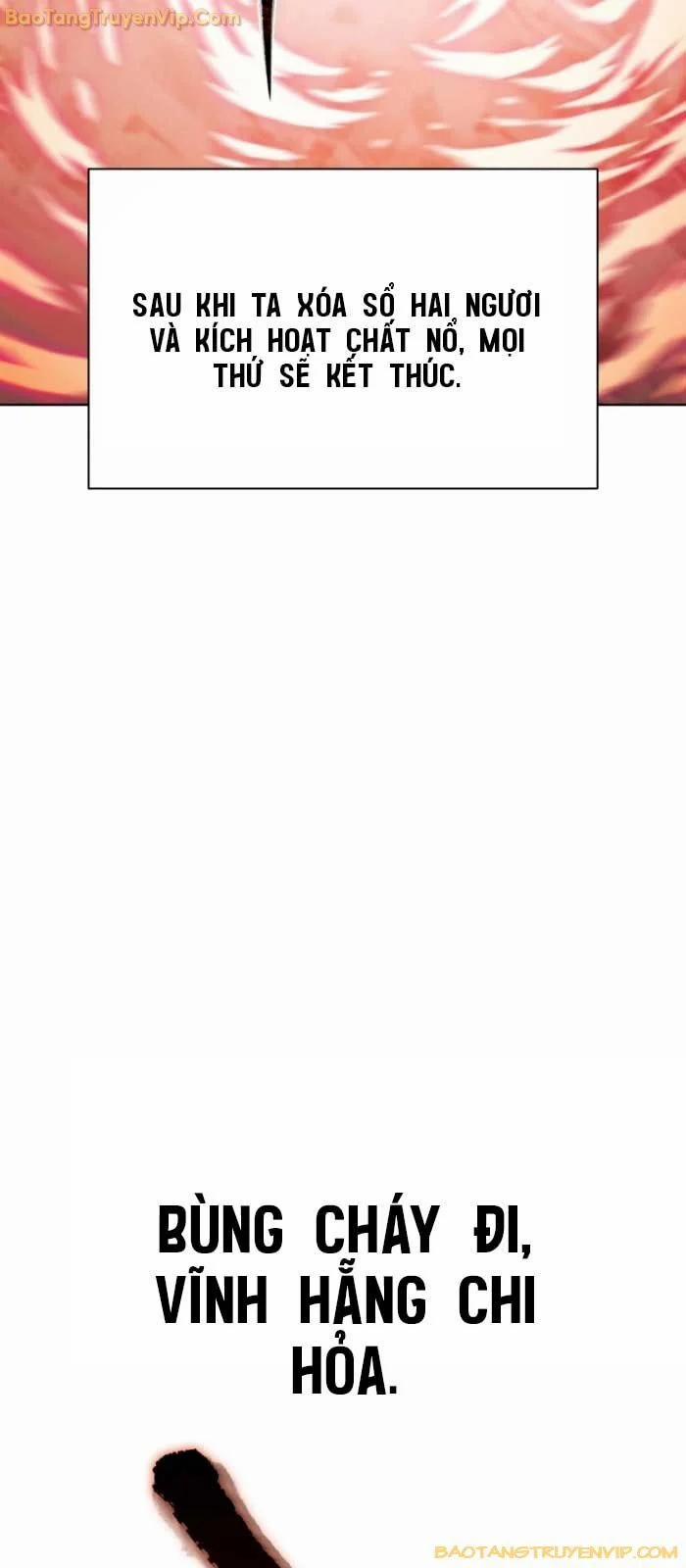 Tử Linh Sư Thiên Tài Của Học Viện 147 trang 88