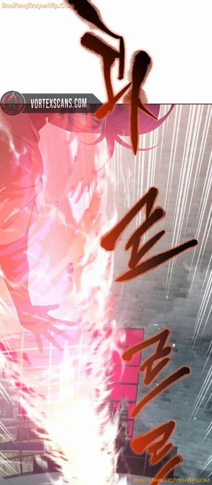 Tử Linh Sư Thiên Tài Của Học Viện 147 trang 89