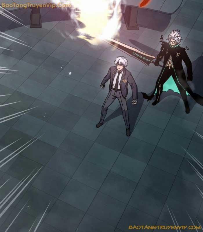 Tử Linh Sư Thiên Tài Của Học Viện 147 trang 90