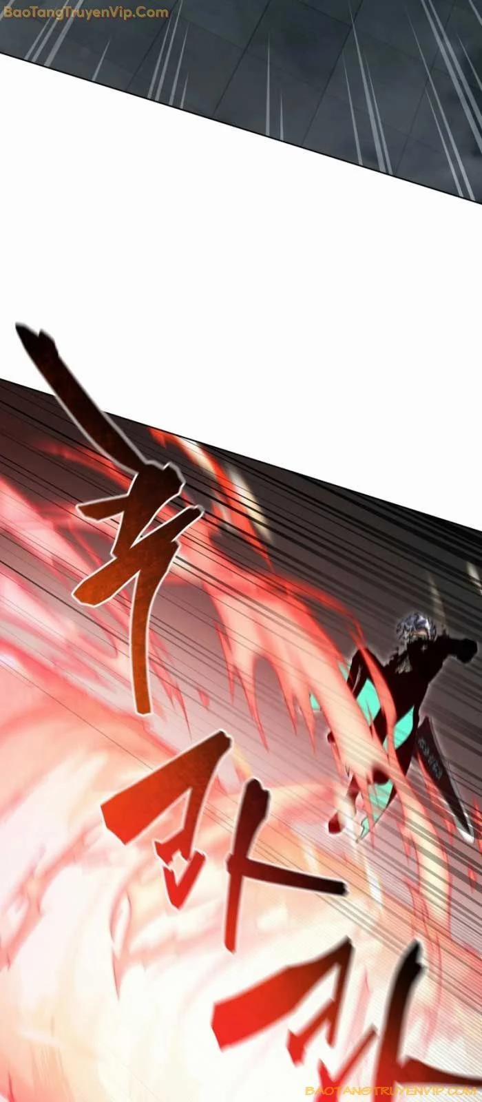 Tử Linh Sư Thiên Tài Của Học Viện 147 trang 91