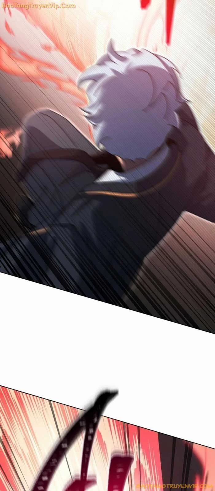 Tử Linh Sư Thiên Tài Của Học Viện 147 trang 92