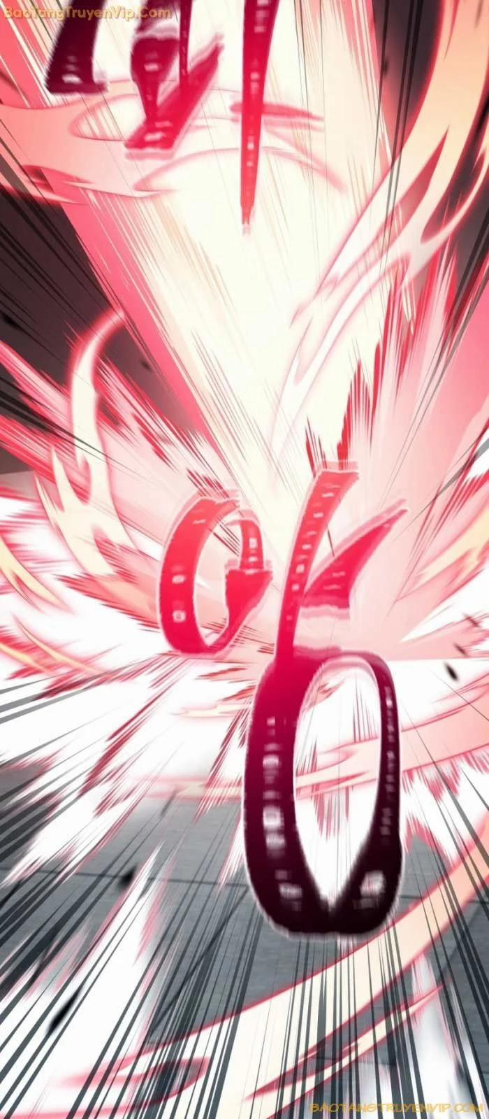 Tử Linh Sư Thiên Tài Của Học Viện 147 trang 93