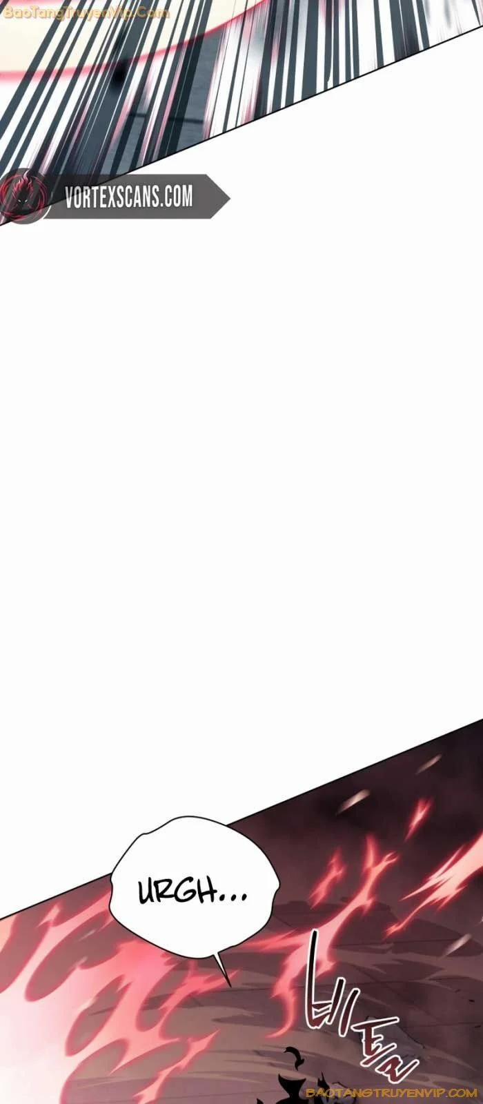 Tử Linh Sư Thiên Tài Của Học Viện 147 trang 94