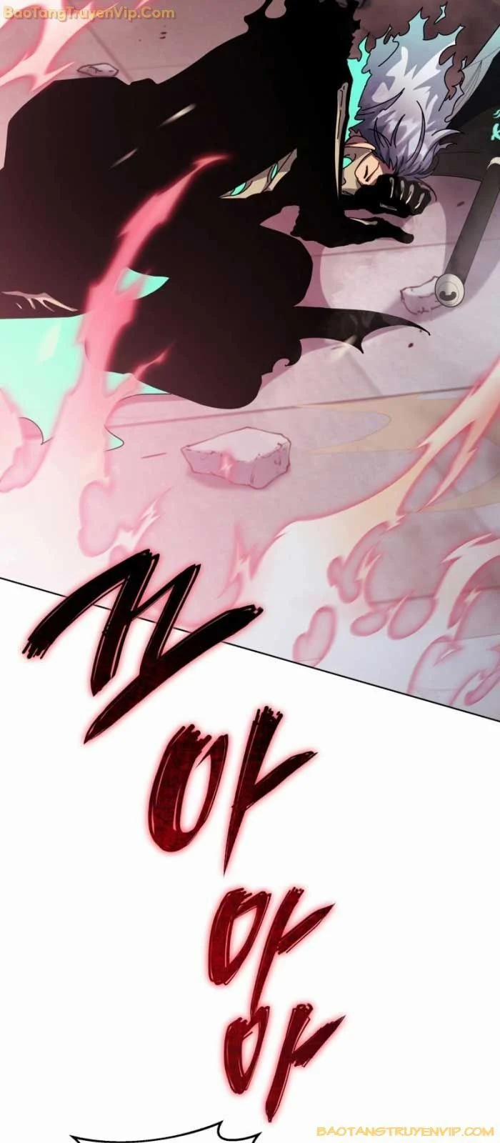 Tử Linh Sư Thiên Tài Của Học Viện 147 trang 95