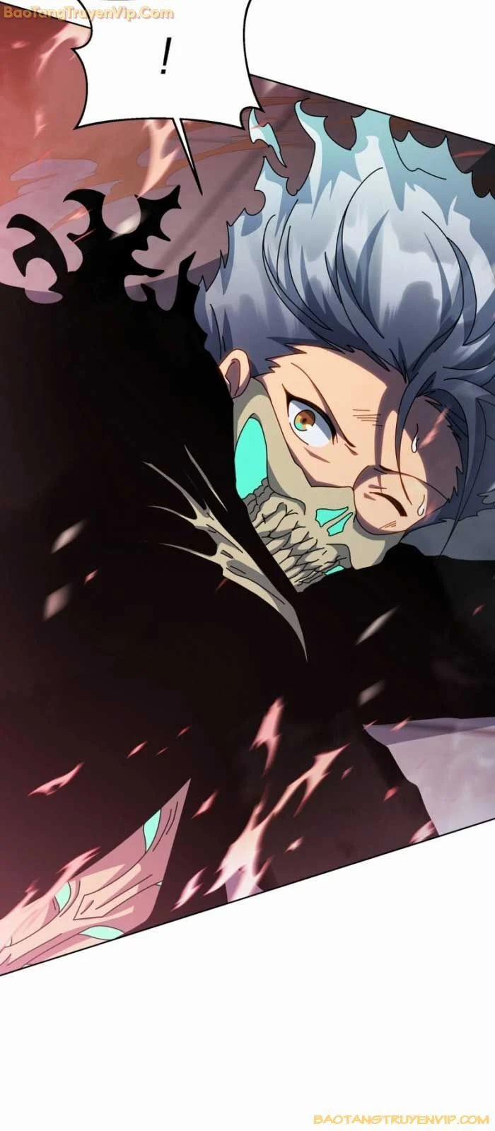 Tử Linh Sư Thiên Tài Của Học Viện 147 trang 96